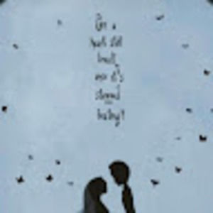 Meet your Posher, Adele